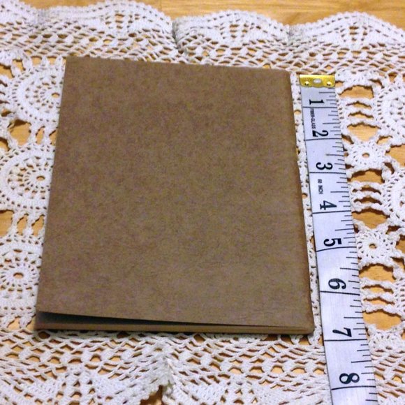 3 for $10 sale!  Vintage reprint Seventh Day Adventist -  The Southern Work - Picture 2 of 4